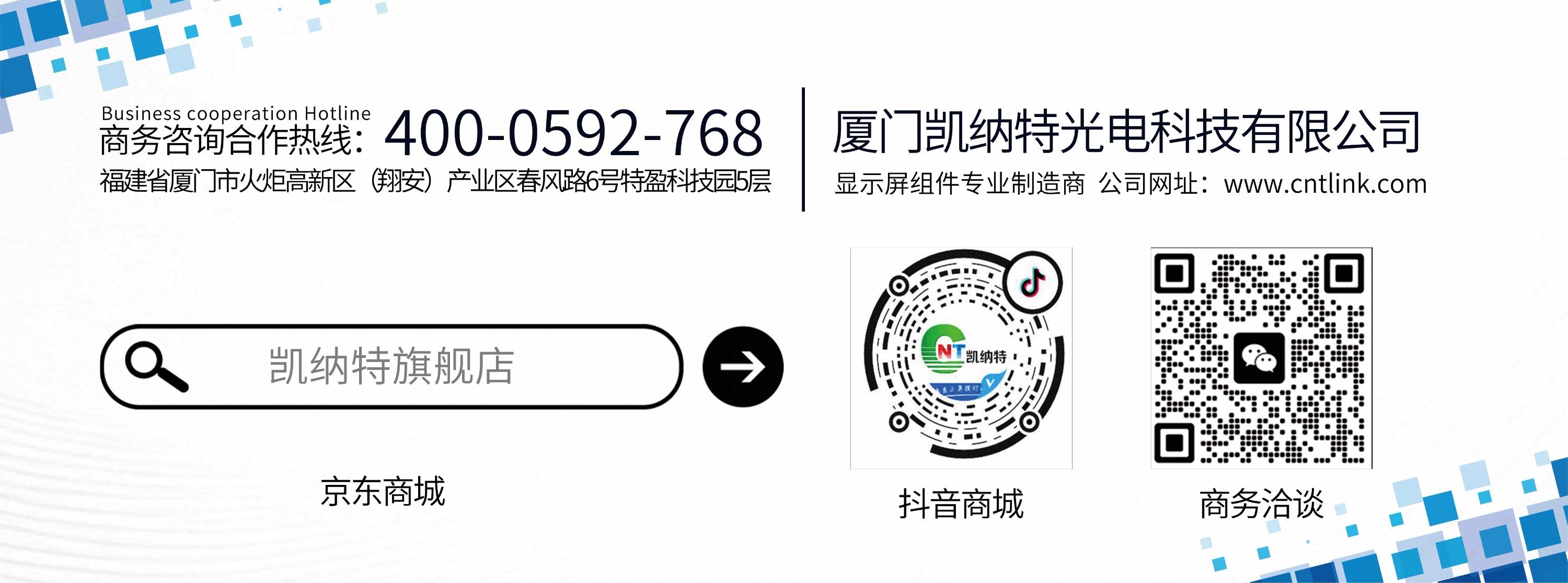 1748913268760020.jpg