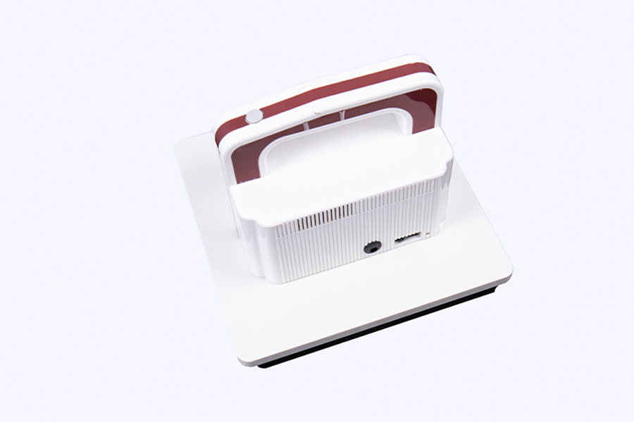 沈陽CNT-Q-01-PLUS