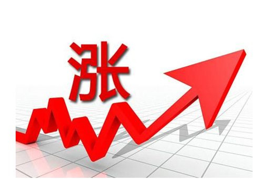 大興安嶺驅動IC大幅漲價，這家顯示屏廠不再沉默