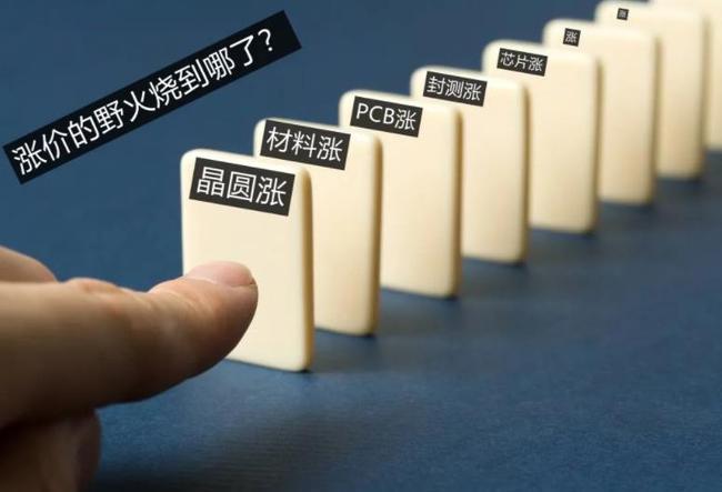 大興安嶺原材料漲價困局怎么破？國家出手“定風波”