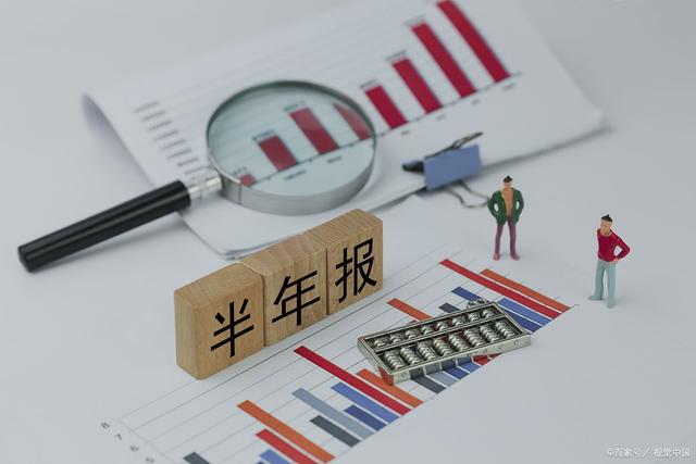 大興安嶺六大上市LED屏企上半年成績單出爐，“財富密碼”竟是它！