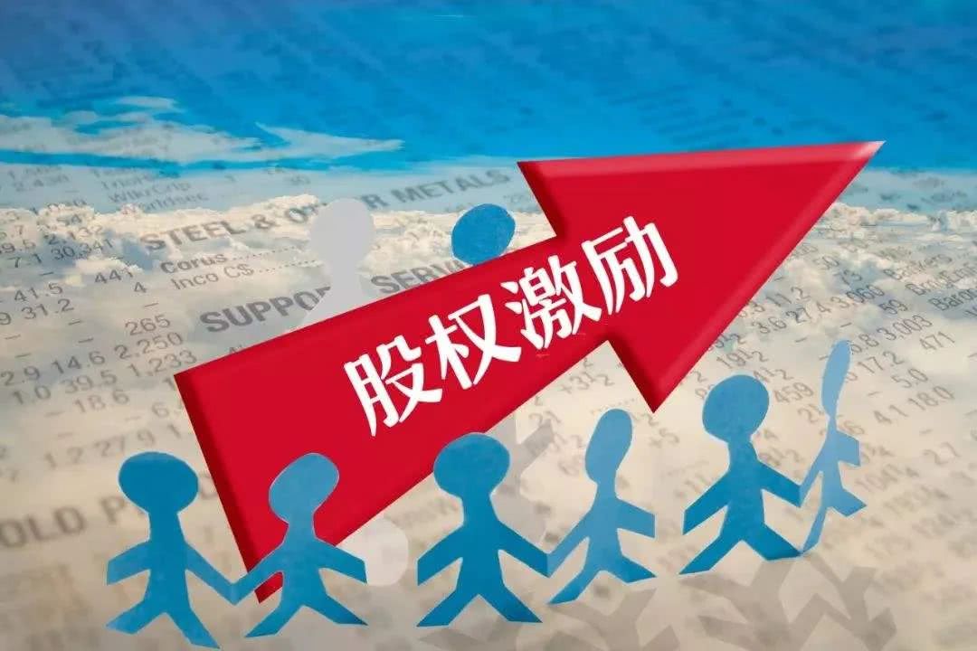昌邑最好的時(shí)期：利亞德2021年三季報(bào)透露出這些重要信息