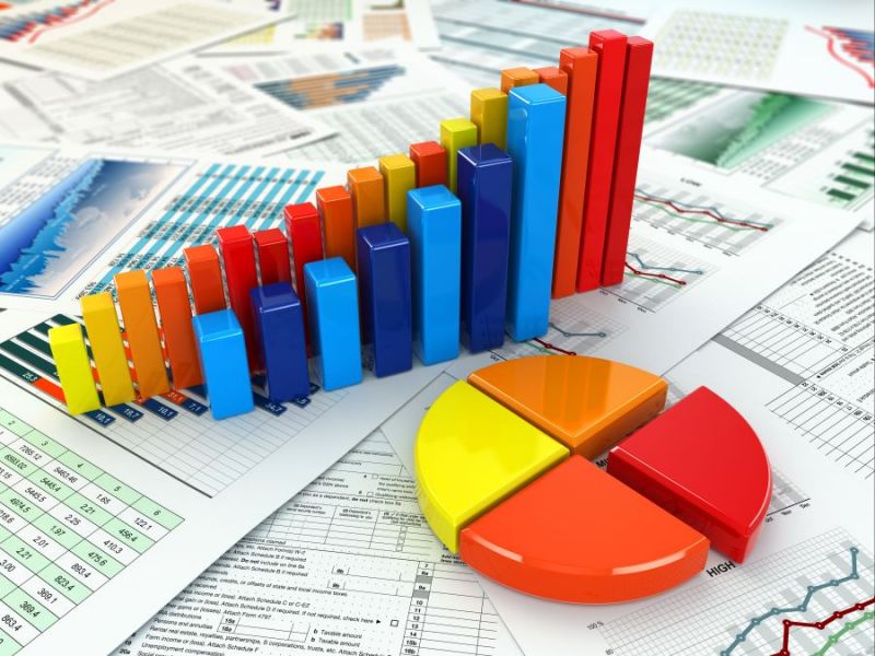 昌邑LED顯示屏5大上市企業Q3季報解讀
